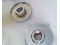 ҦSҲ(zhn)܇(ch)vS(yng)mw