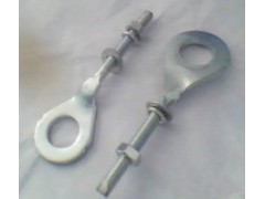 ҦSҲ(zhn)܇(ch)vS(yng){(dio)