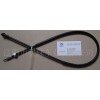 (yng)Y100-SPEEDOMETER CABLE