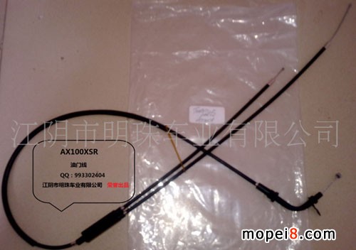 (yng)AX100XSRT(mn)