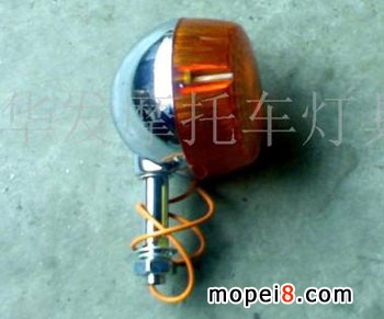 AX100D(zhun)