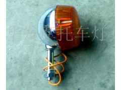 Al(f)Ħ܇ߏSD(zhun)