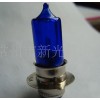 pĦ܇,pʯӢ믚(ni){