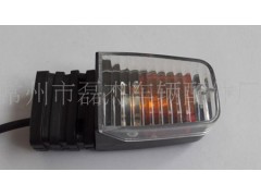 ڽ܇vSD(zhun)