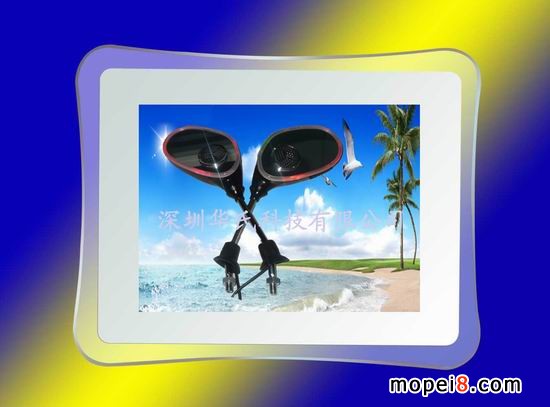 Ħ܇ҕR늄܇mp3