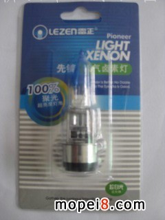 (yng)ba20dĦ܇  u?z)? />
                <h3>(yng)ba20dĦ܇  u?z)?/h3>
                <p>P䓟^M(jn){(ln)ϡuL(zhng)260-300h۹⼼g(sh)ͻ</p></a>
              </div>
            </li>
            <li id=