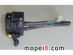 Ǻ䓹޹˾(yng)ְ_(ki)P(gun)