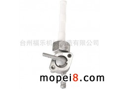 _(ti)ݸC(j)е޹˾(yng)_P(gun)