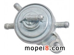_(ti)ݸC(j)е޹˾(yng)_P(gun)