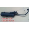 (yng)YAMAHA-,Ѹ,ɸĦ܇