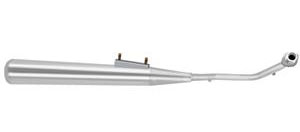 (yng)YAMAHA-F8 Ħ܇