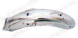(yng)CG125 