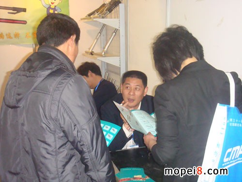 倒置式摩托車減震器