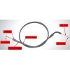 (yng)SUZUKIDL650܇T Ħ܇