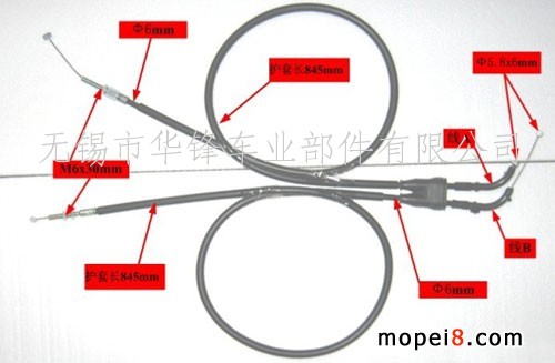 (yng)dr650T(mn) 58300-32E00-000