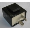 CG125W