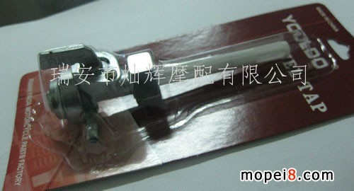 (yng)CG125CDI,XF125Ħ܇(ch)_(ki)P(gun)