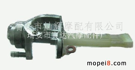 (yng)AX100Ħ܇(ch)ȼ_(ki)P(gun)
