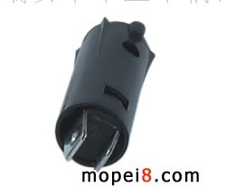 (yng)Ħ܇(ch)FXD125x_(ki)P(gun)