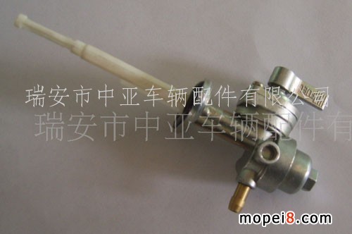(yng) BAJAJ125_(ki)P(gun)
