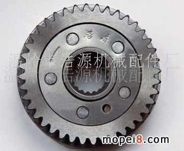 GY6-150(ji)/(ji)X
