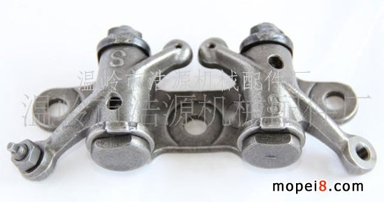 CG125?lin)u uۿ