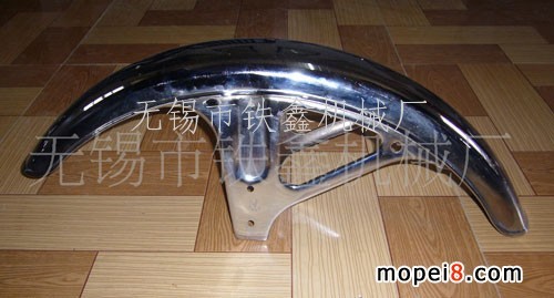 AX100