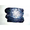 (yng)l(f)әC(j)rҎ(gu)朗l 25H 25HS l(f)әC(j)r
