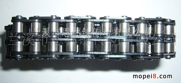 (yng)(yu)|(zh)̓rpŰl(f)әC(j)r06-1/06B-2