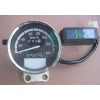 (yng)125CC~200CCԽҰ܇ױ