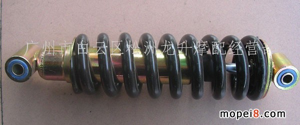 (yng)GY125 DT125 XL125ԽҰĦ܇p