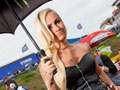 MOTOGP(gu)վ Ħ܇(ch)ؐ (8)