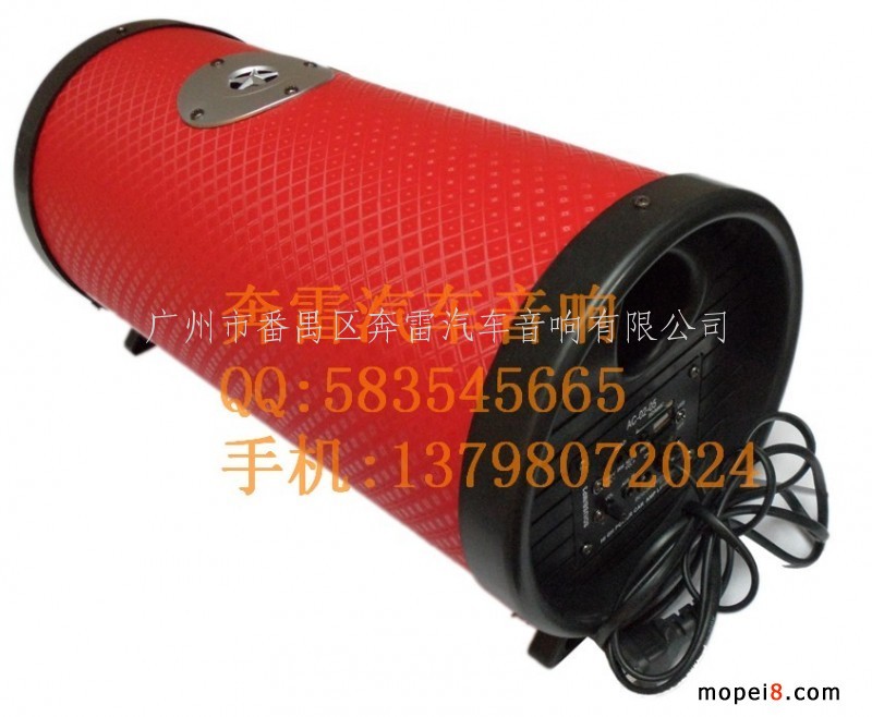 忨12V24V220V忨220V