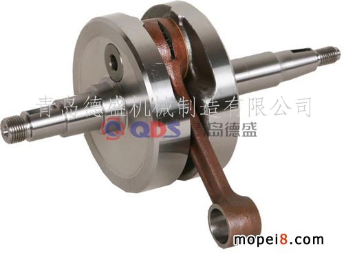 (yng)100CC2T100AX100 Ħ܇S