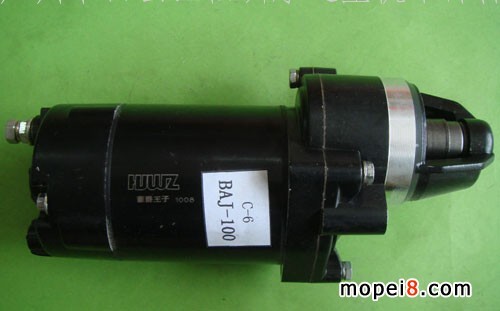 (yng)BAJA100,BAJA150Ħ܇R_(d)