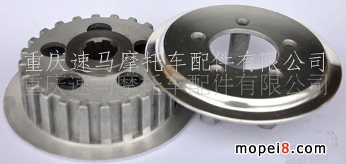 (yng)CG125СN̖x