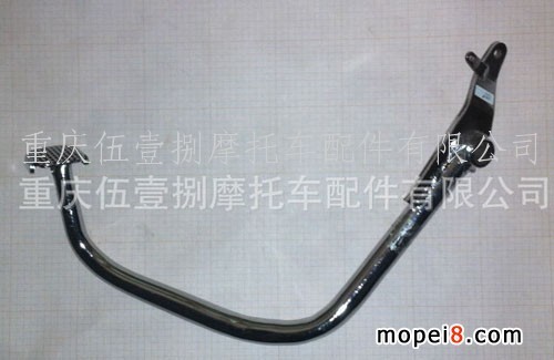(yng)150YAMAHAx܇̤x܇U