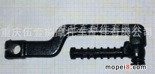(yng)(gu)H50(dng)U(dng)U