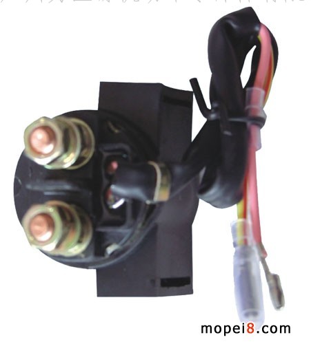 (yng)ZJ125(dng)^ VͨҼ
