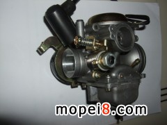 (r(sh)֮100)(ɸ100/)(섦-125K)N܇͵ĻYAMAHA