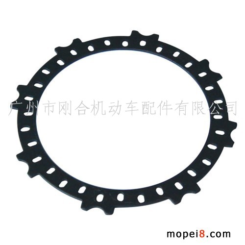 (yng)CG125CG150CG200ϽxƬ
