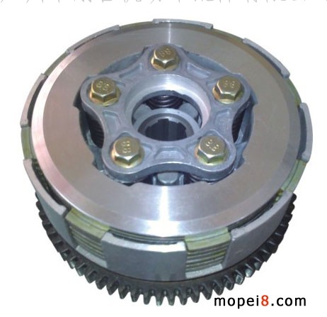(yng)ӌx CG150SC300Ħ܇x