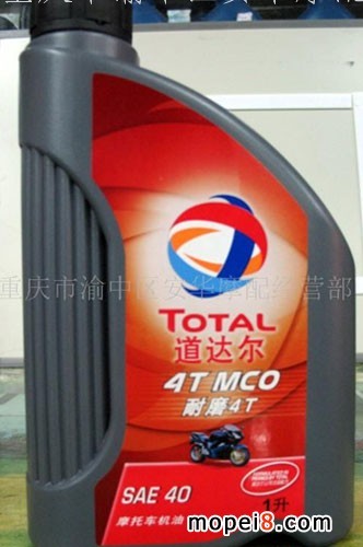 _(d)Totalĥ4T Ħ܇C 