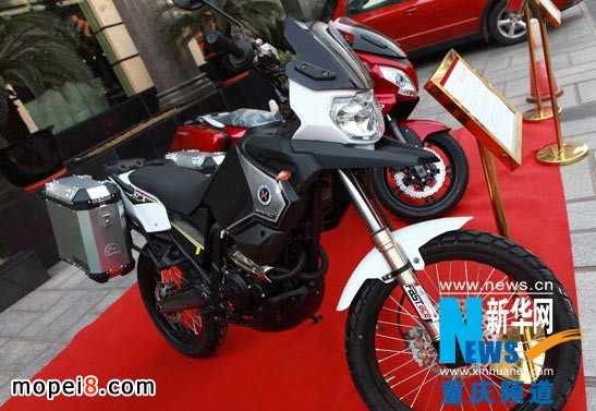 @(jing)ԴXY400GYX5Ħ܇(ch)