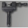 SFRĦ܇朗lChainCuttingTool