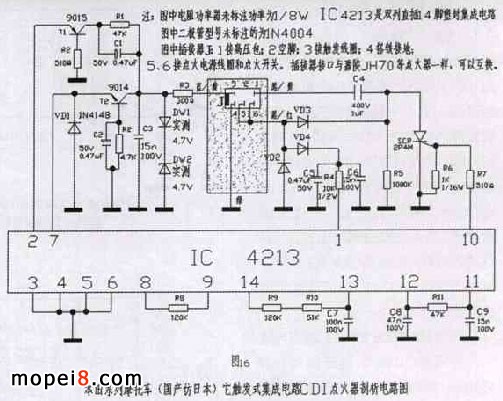 a(chn)4213·|l(f)ʽCDIc·