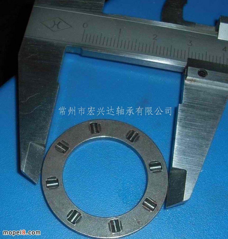 (yng)ƽLSAXK6085AXK80105