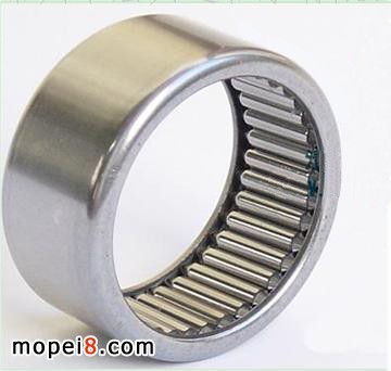 (yng)MbLS942/10B128