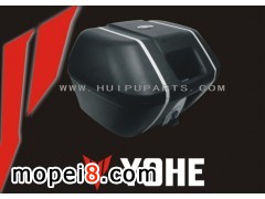 YOHEĦ܇(ch)β