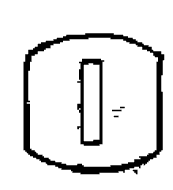 ȼ_(ki)P(gun)yT(mn)̎ڴֱλõĕͨB(ti)ֻڙzSʹ